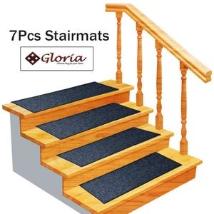 Stairmats
